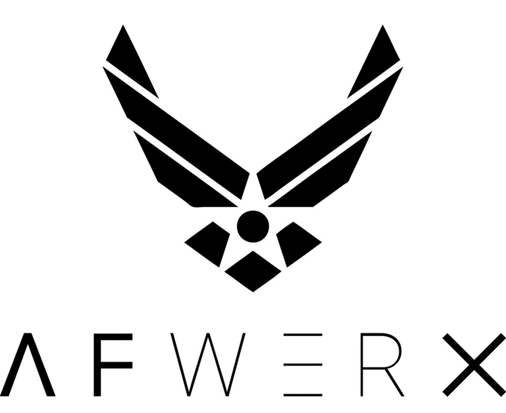 Afwerx Logo
