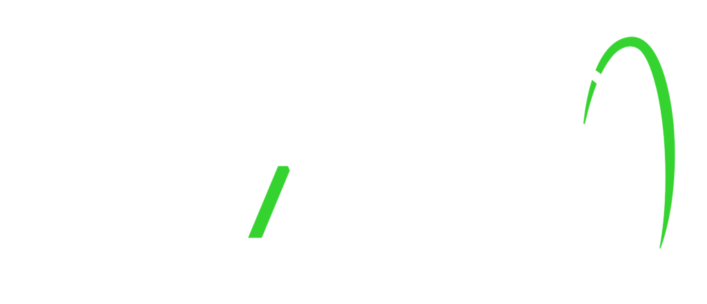 Ecoatoms main logo